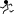 62.gif
