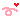 o0017001310394998930.gif