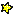 464.gif