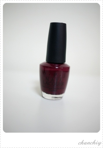 OPI-W44.JPG