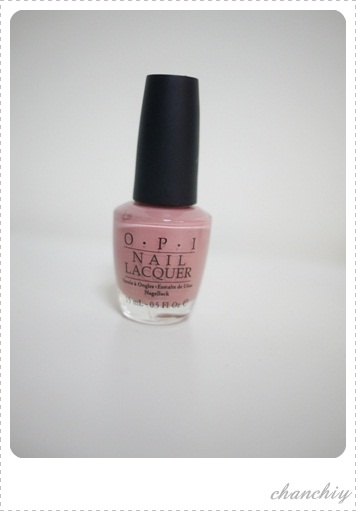 OPI-A15.JPG