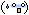 4bb98e2897e62.gif