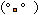 41c87190ec50b32538a1b7f4c91db2d5-1