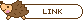 1381229986-1640616437