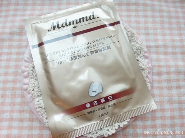 SAM_2642_副本.jpg