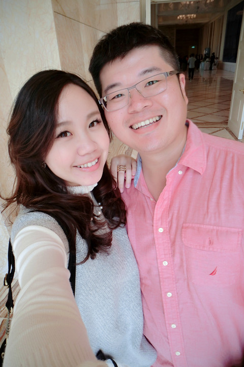 CIMG4228_副本.jpg