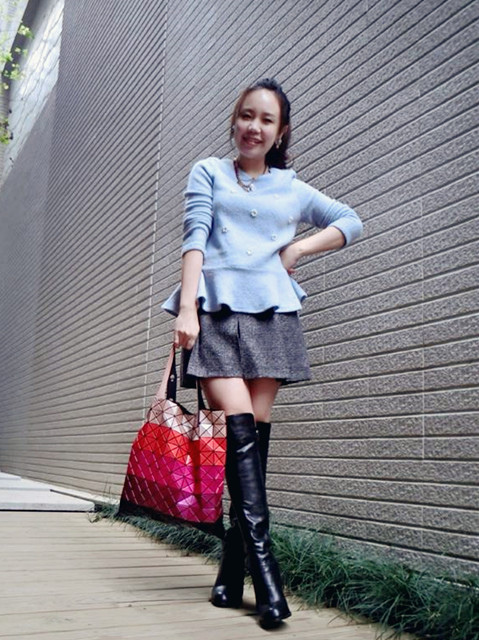1920507_796447397075238_2756413655605945755_n_副本.jpg