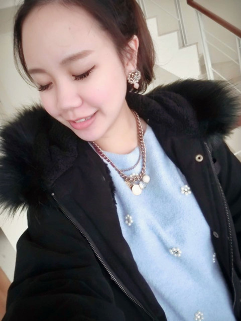 522156_796447443741900_4823270045349649270_n_副本.jpg
