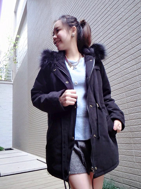 10801927_796447690408542_4617258678454863865_n_副本.jpg