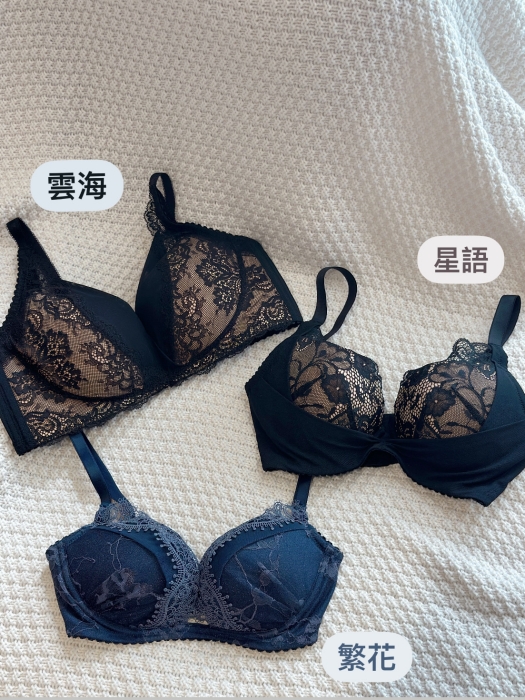 D9AC457E-9E19-4B95-9C07-73FFD10DE03F