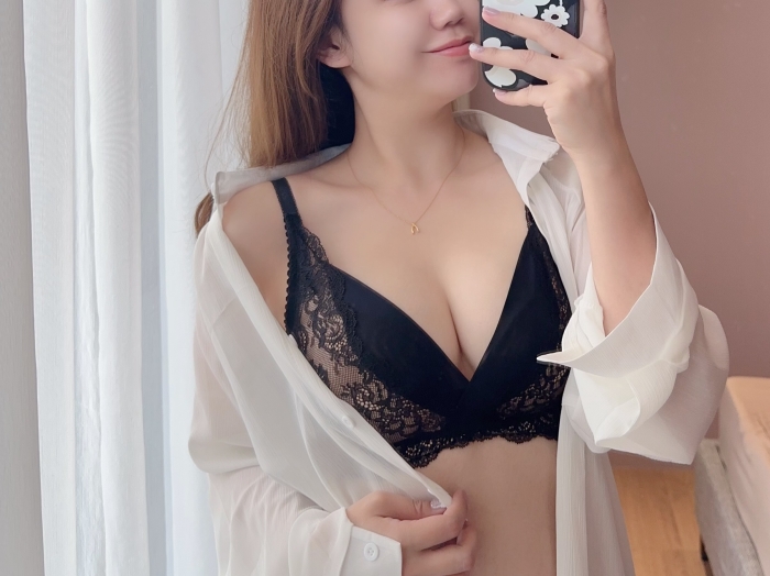 batch_IMG_4535
