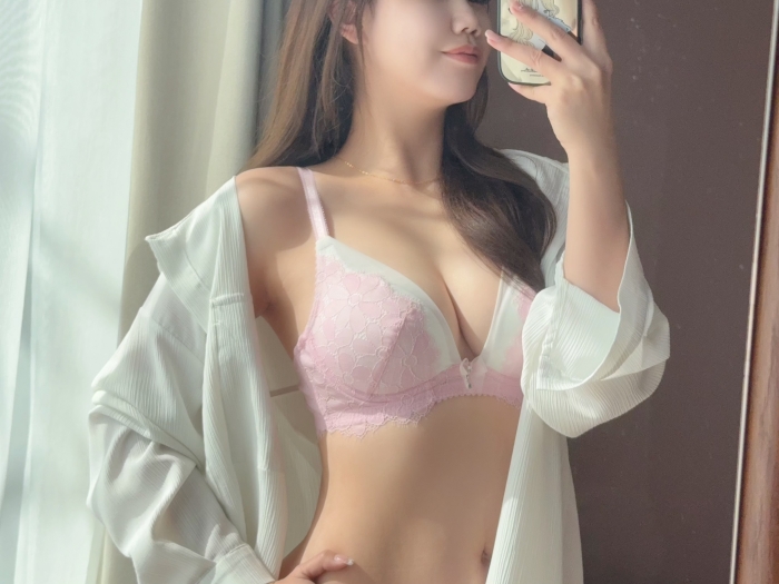batch_IMG_6158