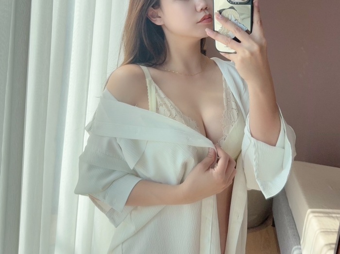 batch_IMG_6161