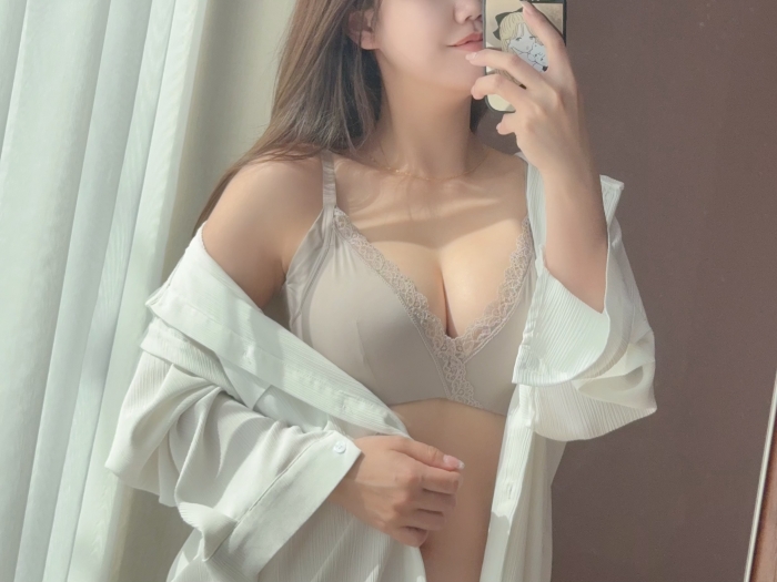 batch_IMG_6170
