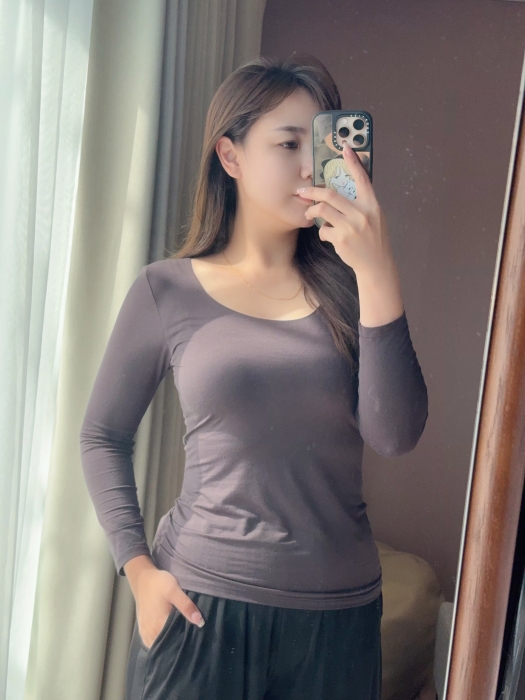 batch_IMG_6382