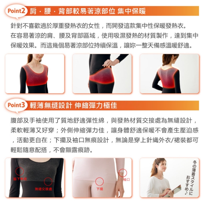 content_fdbfe40a-f37a-4064-992e-c461dd64dad8